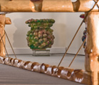helberger_08