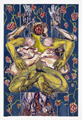 Amore_nel_campo_di_fragole